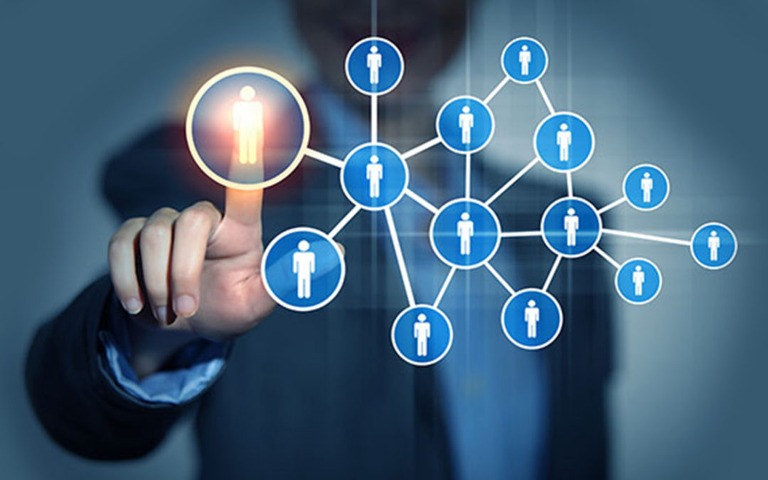 Can Your Business Benefit From Voice Broadcasting?