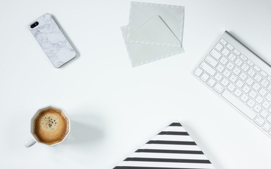 Do You Need A Contact Center?