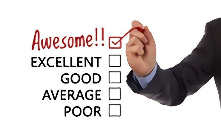 Here’s How To Find Out What Your Customers Really Think