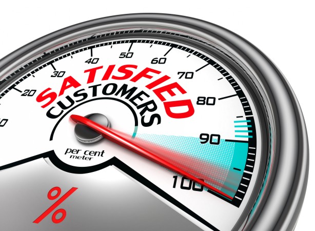 How To Get Customers To Review Your Business