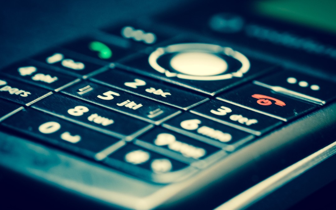 10 Tips for a Stellar IVR: From A Callers Prospective
