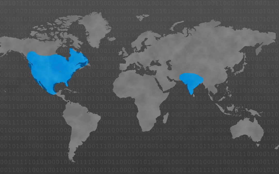 IVR Technology Group Announces Merger With Phonologies