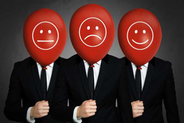 How To Tell If People Are Lying In Your IVR Survey