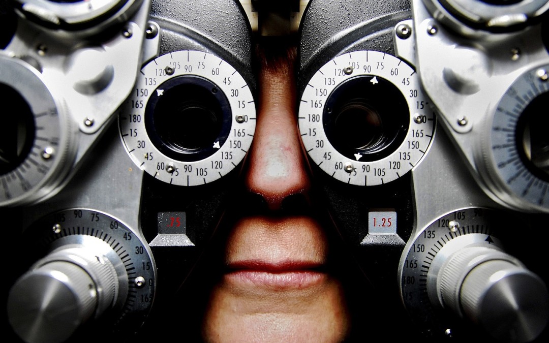 How To Increase Patient Engagement In Health Care