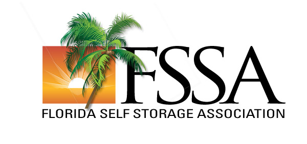 FSSA 2016 Conference & EXPO