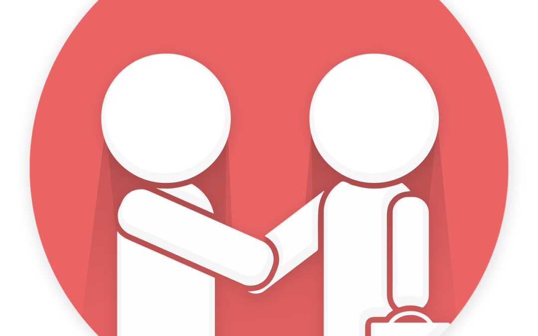 5 Valuable Reasons You Need Better Customer Service