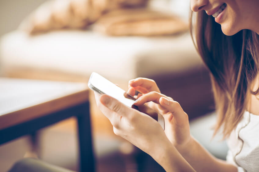 3 Mobile Marketing Strategies That Will Boost Business