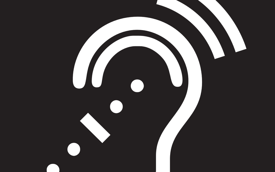 How To Improve Your IVR by Listening to Your Customers