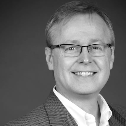 IVR Technology Group Appoints COO