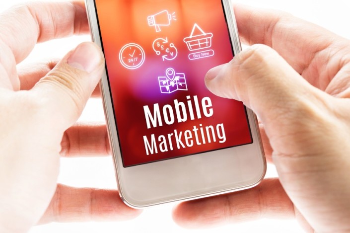 How To Improve The Quality Of Your Advertisements