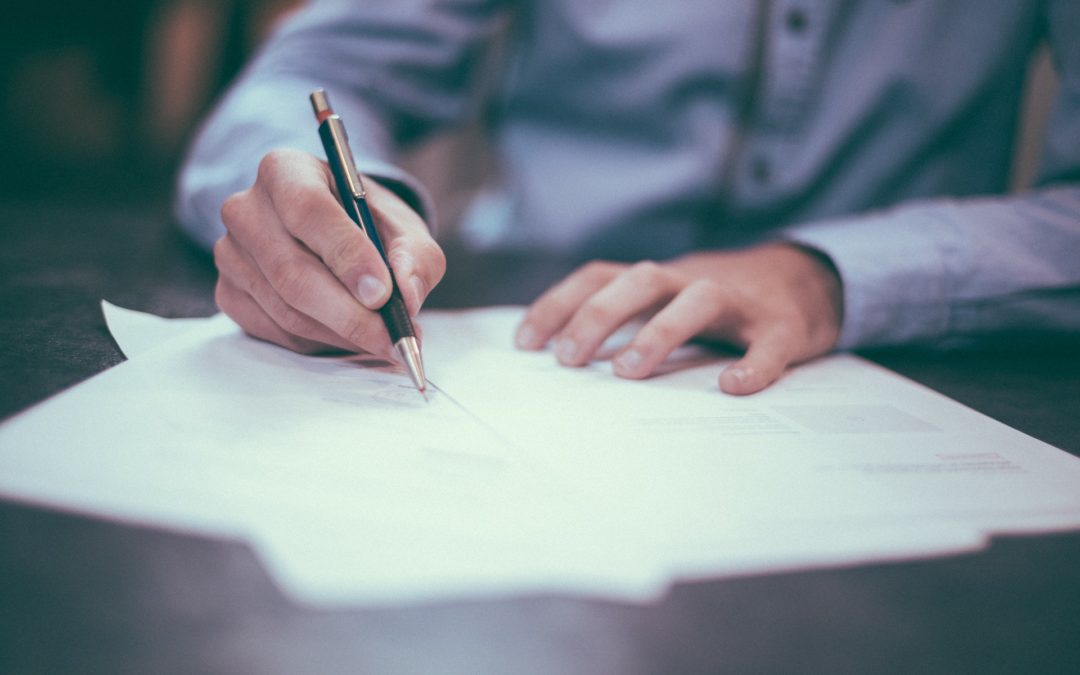 IVR Technology Group Acquires DemandVoice