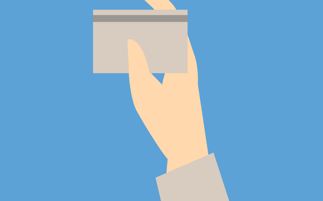 IVR Technology Group Expands IVR Payment Processing Solution