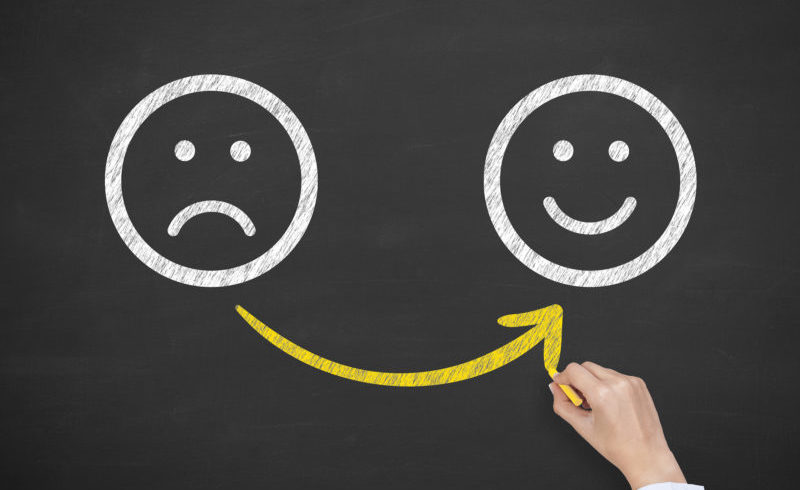 5 Customer Survey Strategies You Need To Know Now
