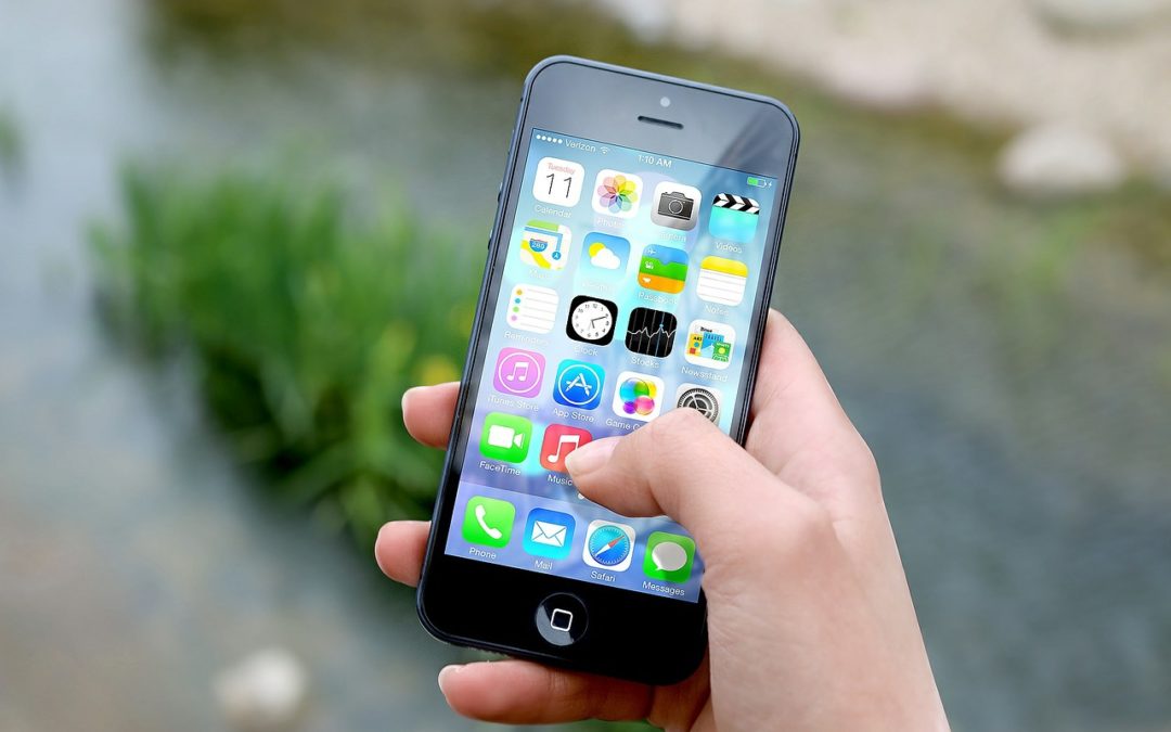 How Can Call Tracking Actually Benefit Your Business?