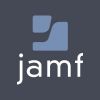 Set Up, Manage and Protect Apple Devices at Work | Jamf Now