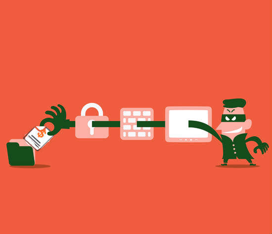 Is Your Payment Solution Putting Your Customers At Risk?
