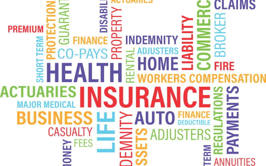 How To Use An IVR Payment Solution In Insurance