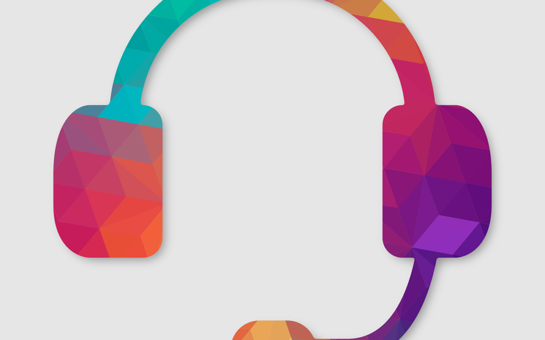 5 Simple Ways To Make Customers Fall In Love With Your IVR System