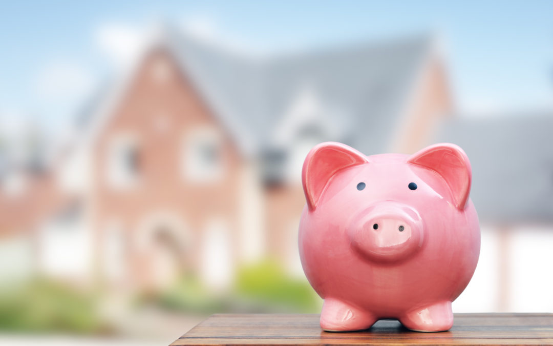 How To Improve The Way You Collect Rent Payments