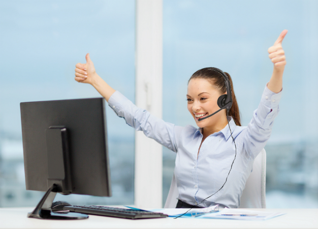 How To Setup a Contact Center for Success