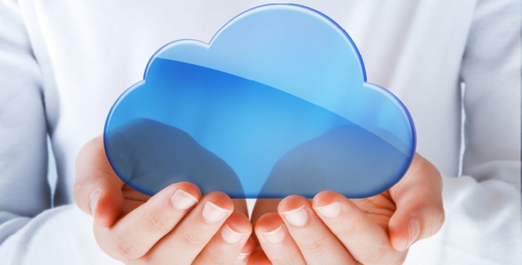 Does Your Business Need a Cloud Based Contact Center?