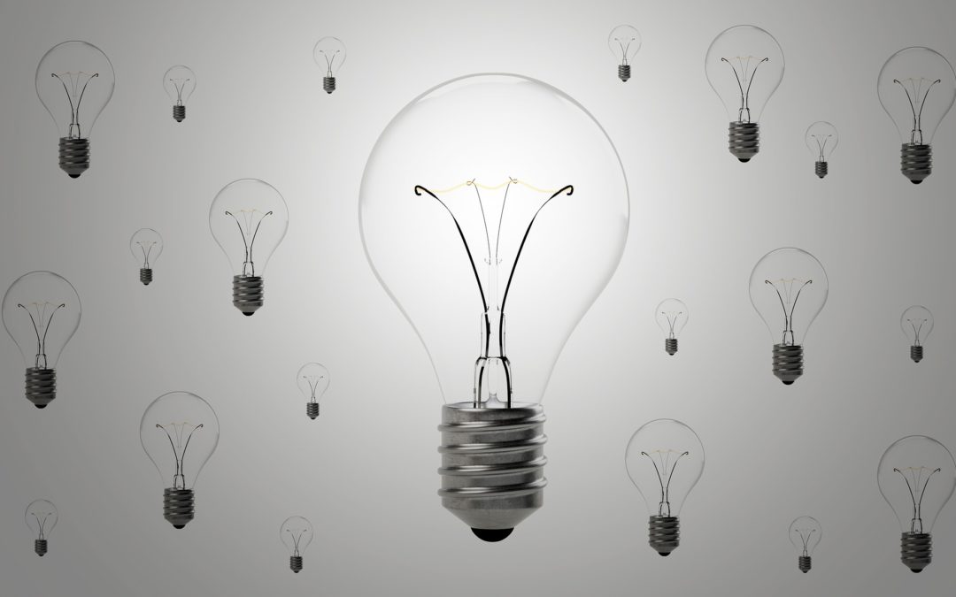 Blueworx Partners w/ IVR Technology Group to Bring Interactive Voice Solutions to Customers