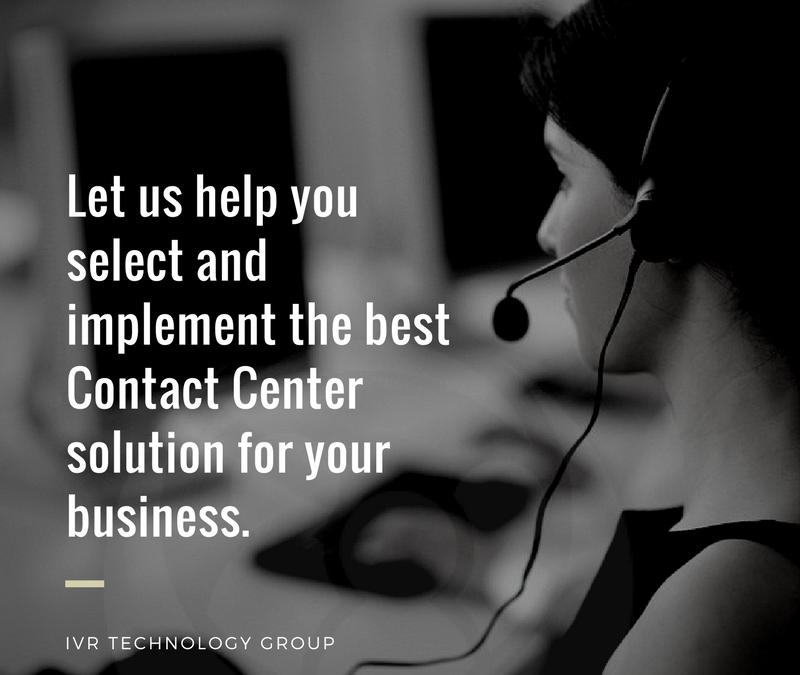 IVR Technology Group Announces Participation In Amazon Partner Network