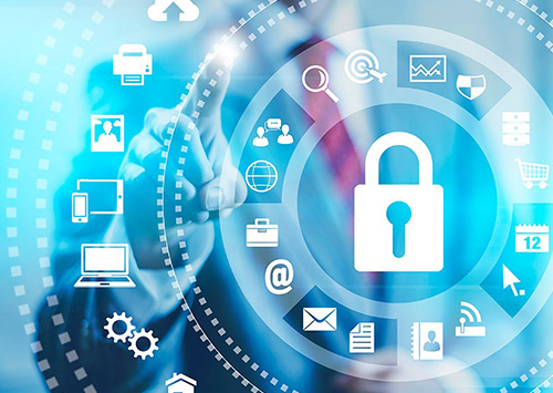 How to Protect Your Customer’s Payments