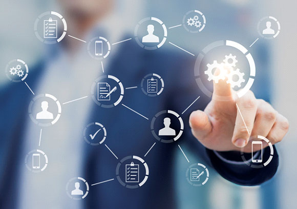 What Is The Best Call Routing Strategy For Your Business?