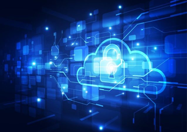 What You Need to Know About Cloud Security Software