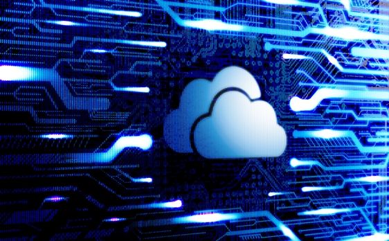 Understanding AWS and the Opportunities it Provides
