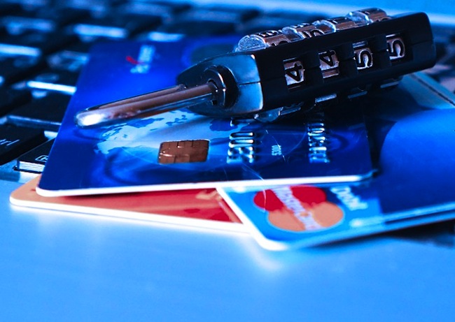 What You Need To Know About PCI Compliance In Your Small Business