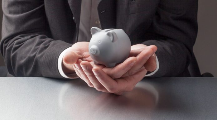 How To Handle Inbound Calls In A Financial Institution