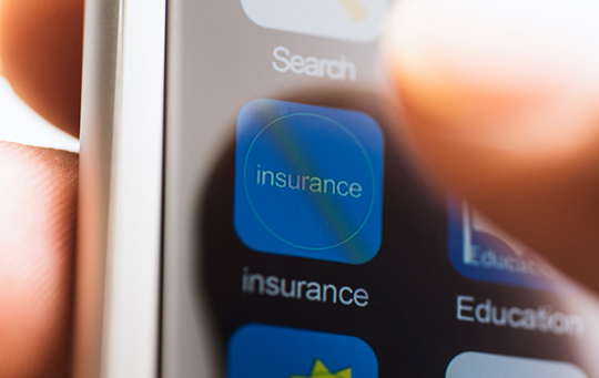 10 Simple Ways IVR Systems Are Used In The Insurance Industry