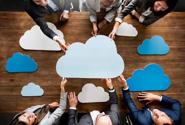 How Do You Know A Hosted PBX Is For You?