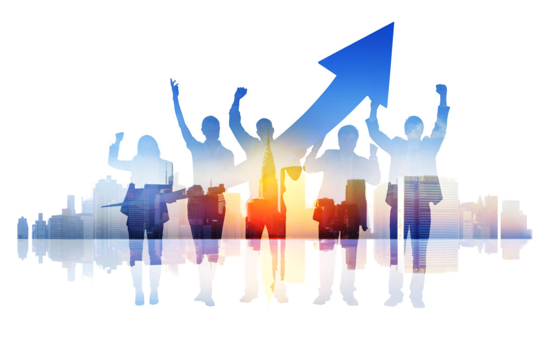 IVR Technology Group Makes Inc. 5000 List
