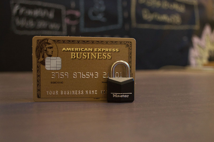 When it comes to payment solutions, there are many ways in which your customers can pay. When it comes to accepting payments, your company needs to offer a solution that is simple yet doesn't put a customer's data at risk.