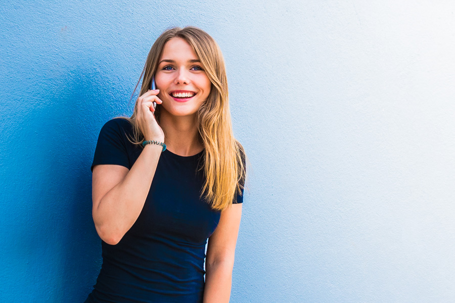 IVR systems allows for insurance companies to reduce expenses without sacrificing quality. If you're looking to cut operating costs, and improve customer satisfaction, you should really consider implementing an IVR into your insurance company.