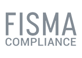 comp-fisma comp-fisma