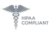 comp-hipaa