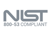 comp-nist