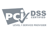 comp-pci comp-pci