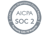 comp-soc comp-soc