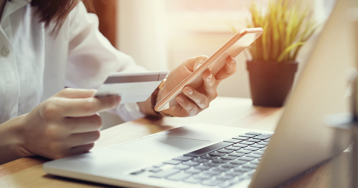 Omnichannel Payments For Electronic Billing Platforms: What You Need To Know