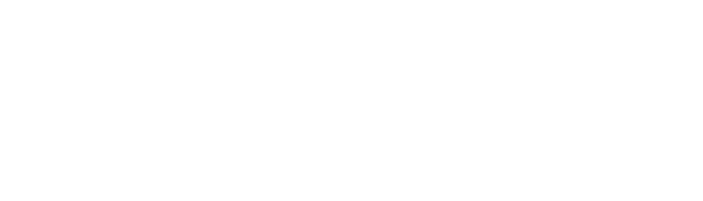 IVR-logo-2020-horizontal-white