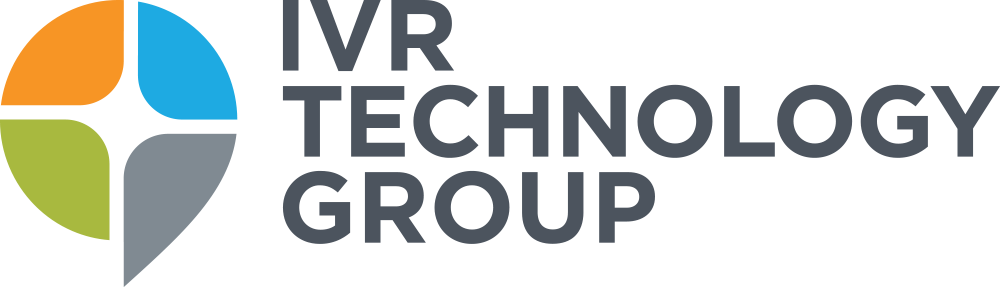 IVR-logo-2020-horizontal