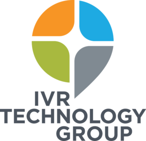 IVR-logo-2020-vertical IVR-logo-2020-vertical