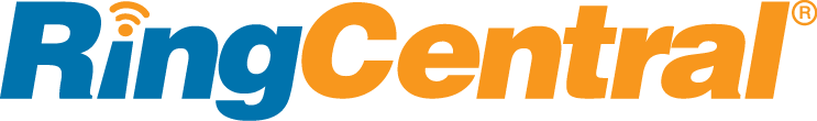 RC_Logo_no_tagline