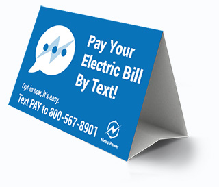 tent-card