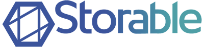storable